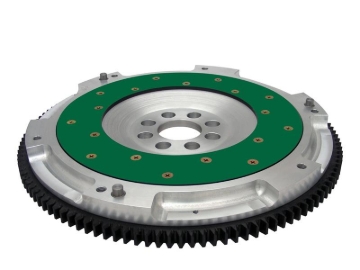Picture of Fidanza 90-95 Toyota MR2 2.2L NT / 83-01 Camry 2.0L / 06-00 Rav 4 2.0L Aluminum Flywheel