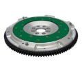 Picture of Fidanza FID Flywheels Import-Aluminum - 130901