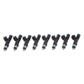 Picture of Edelbrock 50 Lb/Hr Fuel Injector (Qty 8)