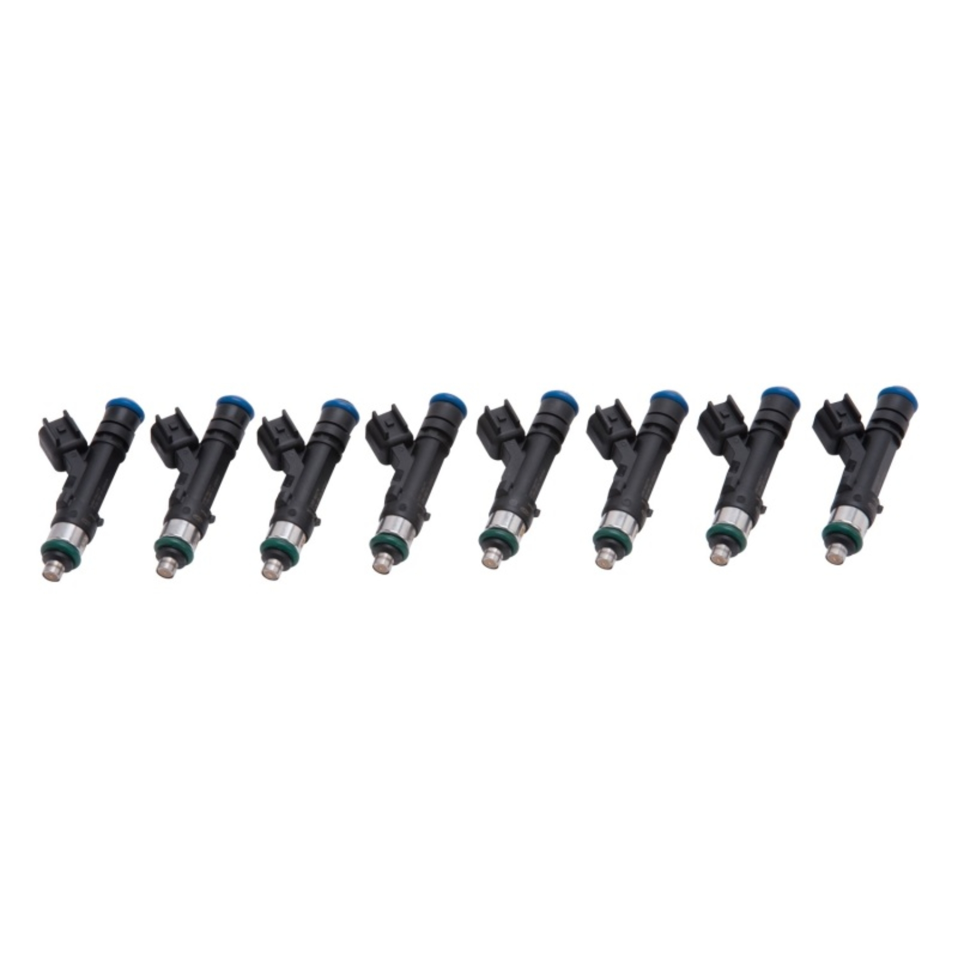 Picture of Edelbrock 50 Lb/Hr Fuel Injector (Qty 8)
