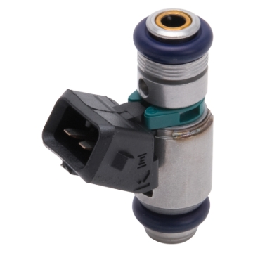 Picture of Fuel Injector #3635 Pico 35 lb/hr Sold Individually