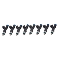 Picture of Edelbrock 50 Lb/Hr Fuel Injector (Qty 8)