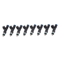 Picture of Edelbrock 50 Lb/Hr Fuel Injector (Qty 8)