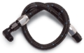 Picture of Fuel Hose Kit #81233 For Chevy SB, Chrysler SB & BB (O.A.L. 21.50in)