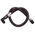 Picture of Fuel Hose Kit #81233 For Chevy SB, Chrysler SB & BB (O.A.L. 21.50in)