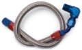 Picture of Fuel Hose Kit #8124 For AMC, Chevy BB, Ford SM & 429/460, & Pontiac