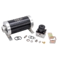 Picture of EFI Fuel Pump & Regulator Kit (Electric Fuel Pump #1794 & Regulator #1729)