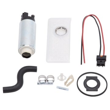 Picture of High Performance In-Tank Fuel Pump - 255 liter/hr. (67 gph)