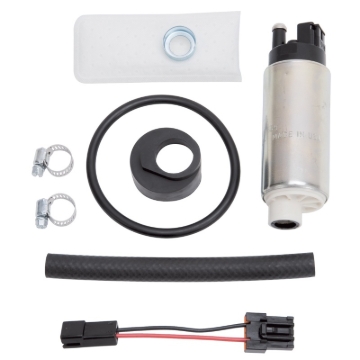 Picture of High Performance In-Tank Fuel Pump - 255 liter/hr. (67 gph)