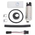 Picture of High Performance In-Tank Fuel Pump - 255 liter/hr. (67 gph)