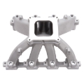 Picture of Super Victor Small Block Chevy LS7 Intake Manifold EFI STD Flange