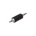Picture of Electric Fuel Pump #3581 In-Tank Rated at 57 GPH at 43 PSI