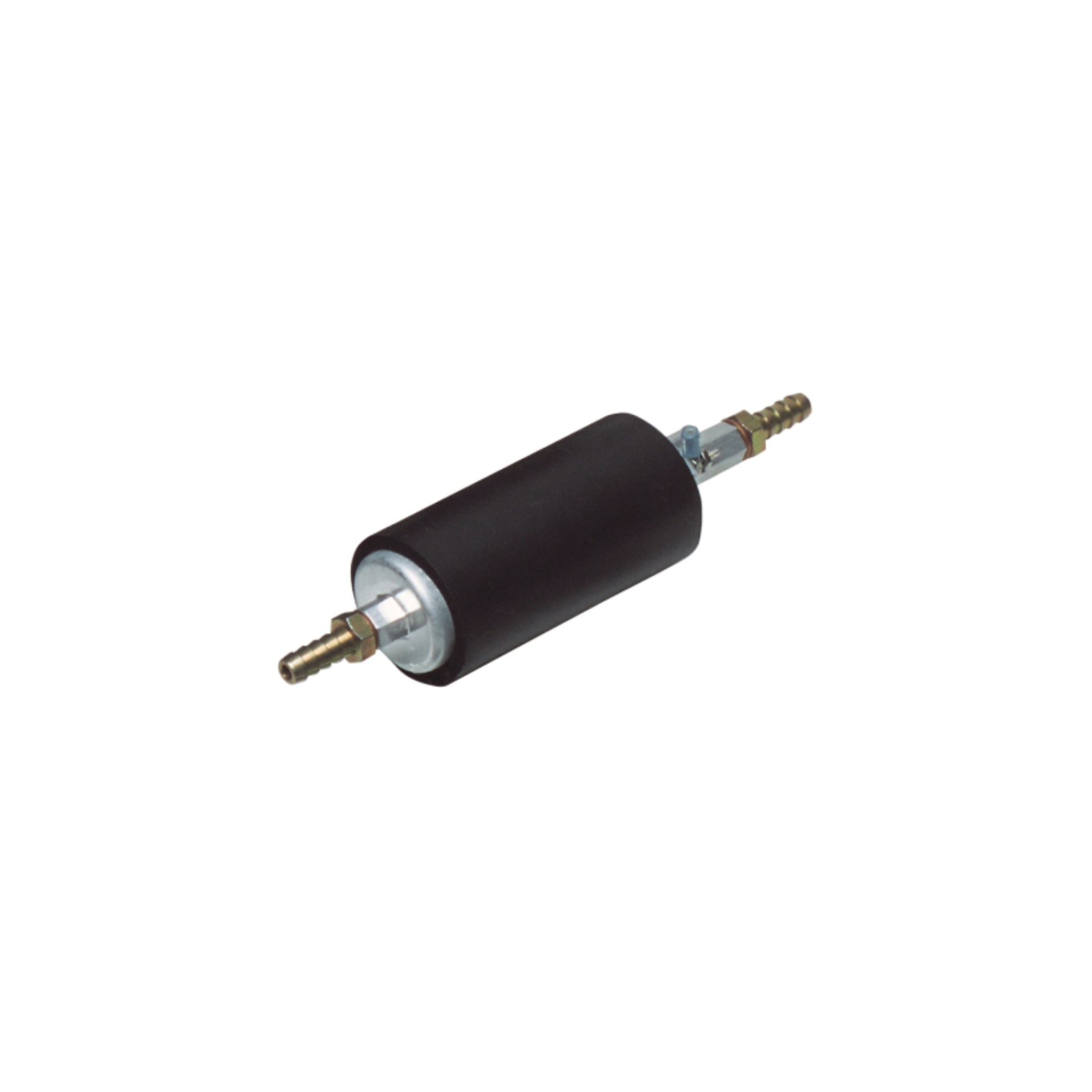 Picture of Electric Fuel Pump #3581 In-Tank Rated at 57 GPH at 43 PSI