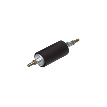 Picture of Electric Fuel Pump #3581 In-Tank Rated at 57 GPH at 43 PSI