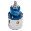 Picture of Edelbrock EDE Fuel Regulator Fuel Pressure Regulators - 174132