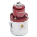 Picture of Edelbrock EDE Fuel Regulator Fuel Pressure Regulators - 174131