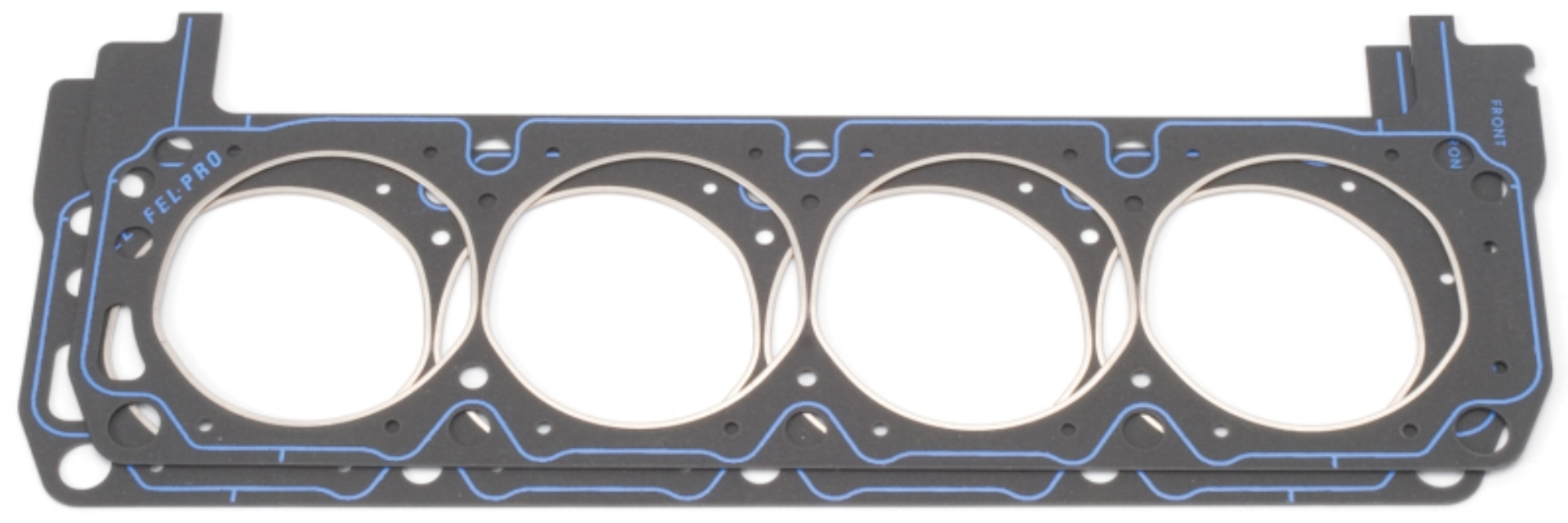 Picture of Cylinder Head Gasket Set for Ford