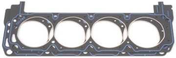 Picture of Cylinder Head Gasket Set for Ford