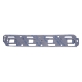 Picture of Exhaust Manifold Gasket Set for Chrysler