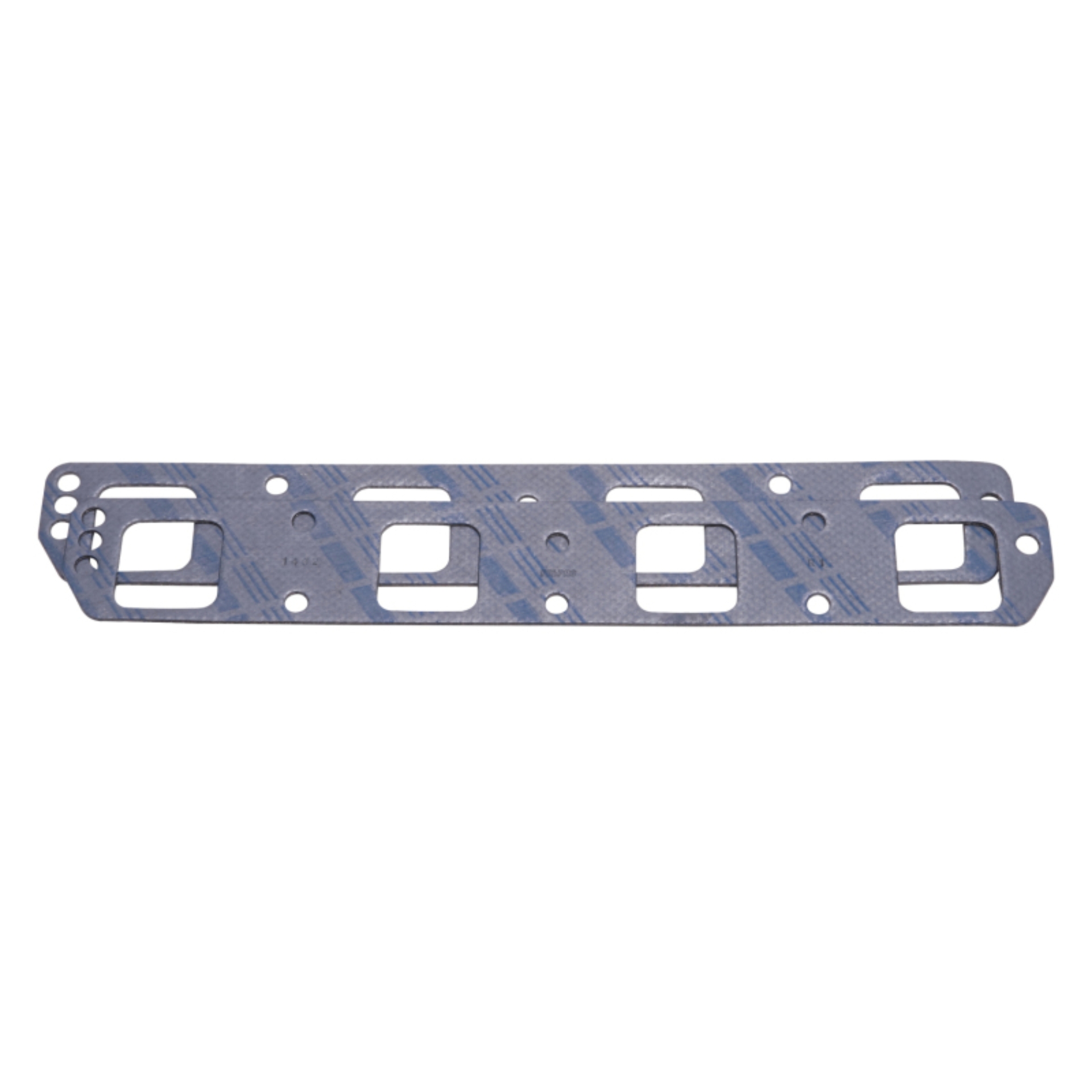 Picture of Exhaust Manifold Gasket Set for Chrysler