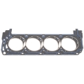 Picture of Cylinder Head Gasket Set for Ford