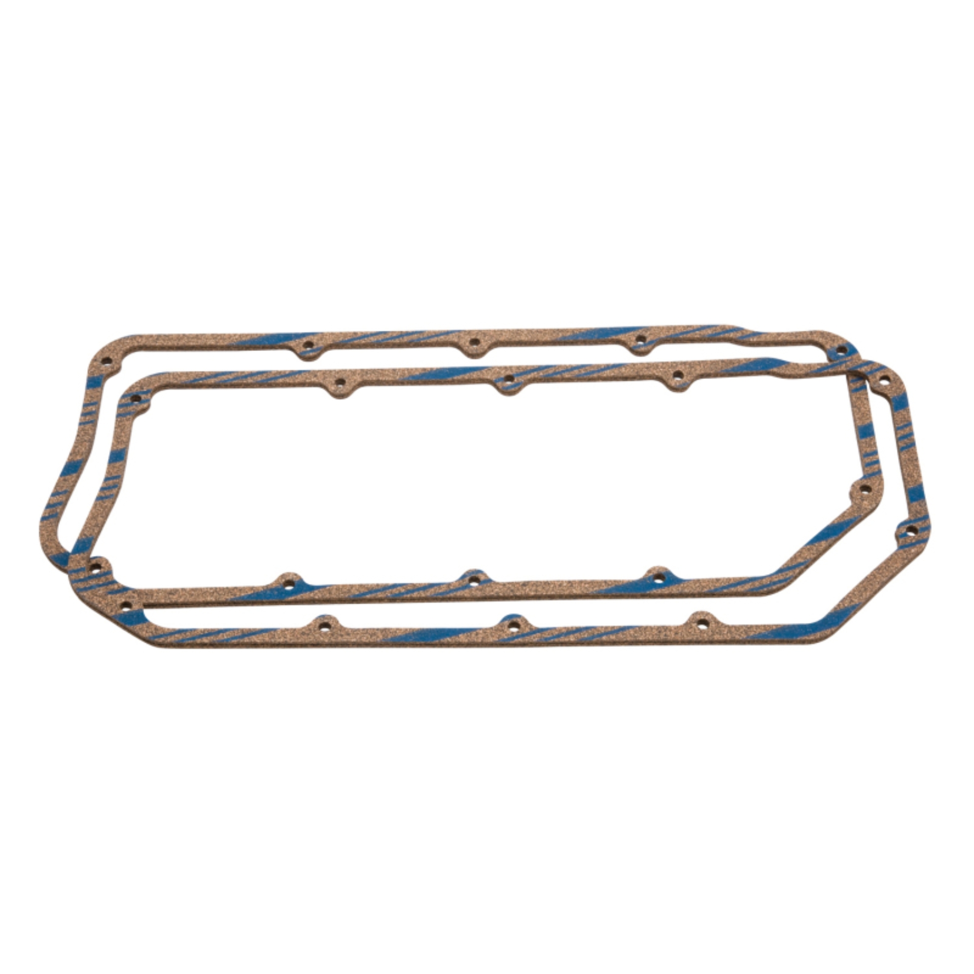 Picture of Valve Cover Gasket Set for Chrysler