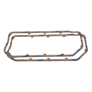 Picture of Valve Cover Gasket Set for Chrysler
