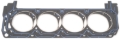 Picture of Cylinder Head Gasket Set for Ford