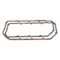 Picture of Valve Cover Gasket Set for Chrysler