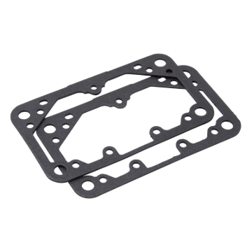 Picture of Carburetor Gasket Kit #12382 Fits 2300; 4150; 4160; 4175; And 4500 Carburetors