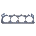 Picture of Cylinder Head Gasket Set for Chrysler
