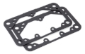 Picture of Carburetor Gasket Kit #12382 Fits 2300; 4150; 4160; 4175; And 4500 Carburetors