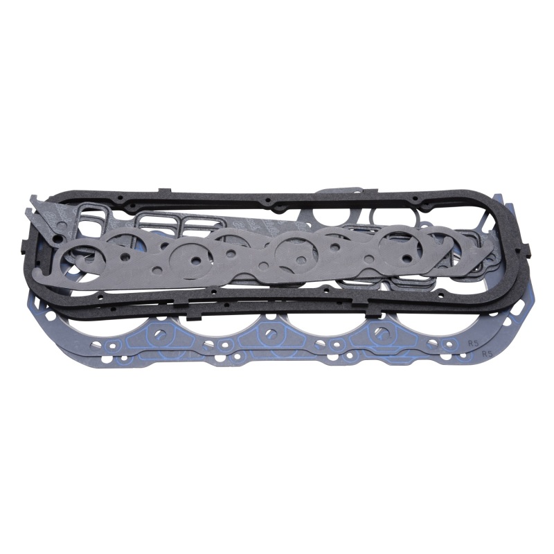 Picture of Engine Gasket Set (Head / Intake / Exhaust / Valve Cover) for Chevrolet