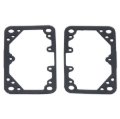 Picture of Carburetor Gasket Kit #12382 Fits 2300; 4150; 4160; 4175; And 4500 Carburetors