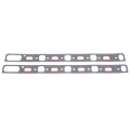 Picture of Valley Plate Gasket for BV3 5.00in. Bore Spacing