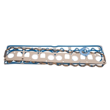 Picture of Engine Gasket Set (Head / Intake / Exhaust / Valve Cover) for Jeep