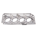 Picture of Cylinder Head Gasket Set for Chevrolet