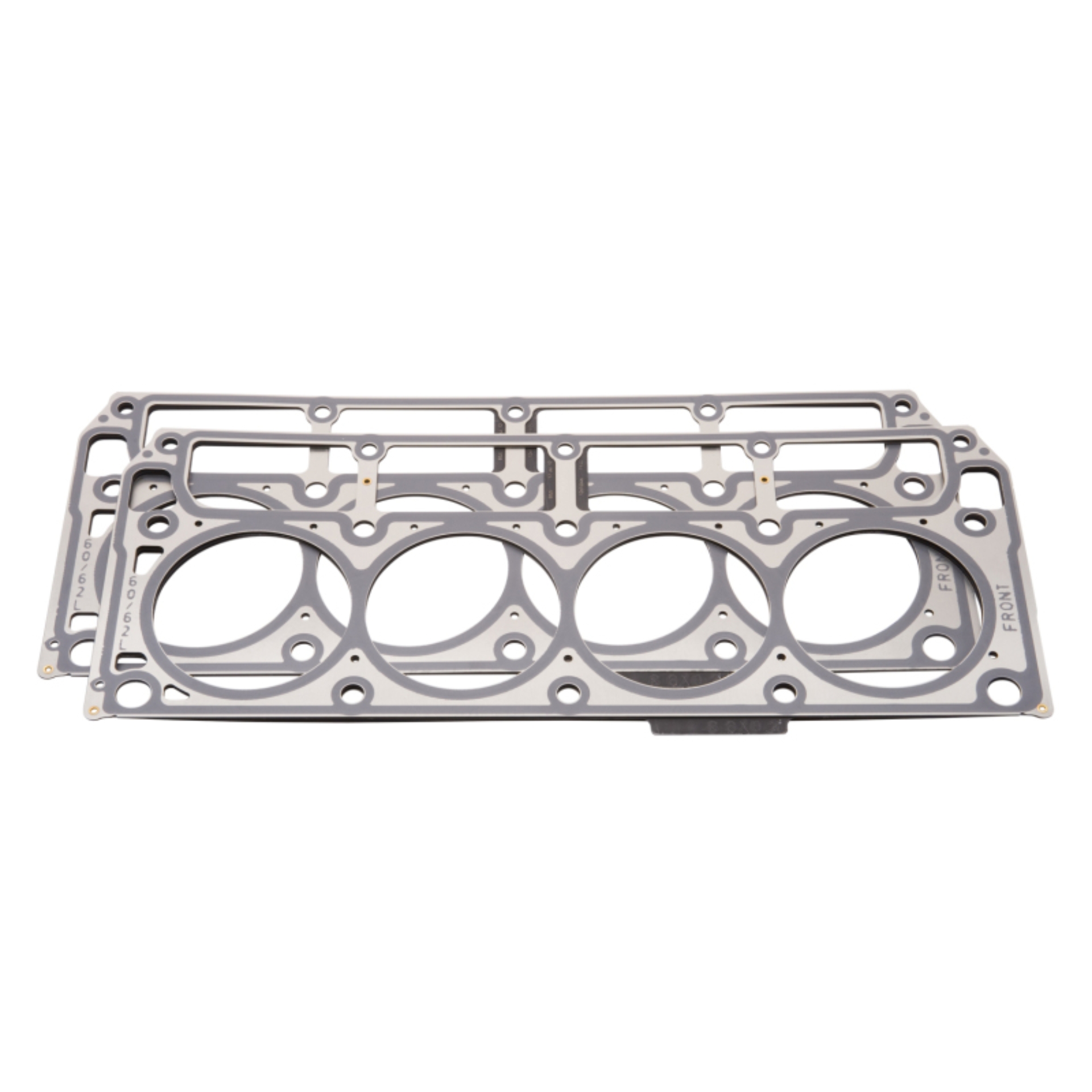 Picture of Cylinder Head Gasket Set for Chevrolet