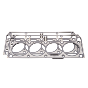 Picture of Cylinder Head Gasket Set for Chevrolet