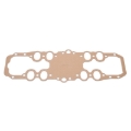 Picture of Intake Manifold Gasket for 1938-1953 Ford/Mercury Flatheads