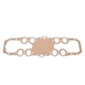 Picture of Intake Manifold Gasket for 1938-1953 Ford/Mercury Flatheads