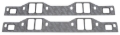Picture of Intake Manifold Gasket for 1992-Later Chrysler Magnum engines