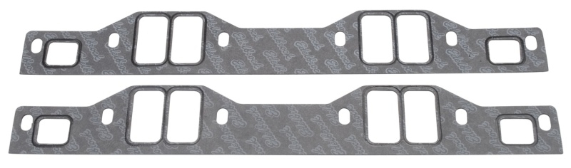 Picture of Intake Manifold Gasket for 1992-Later Chrysler Magnum engines
