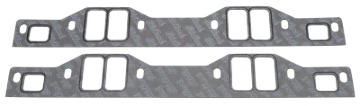 Picture of Intake Manifold Gasket for 1992-Later Chrysler Magnum engines
