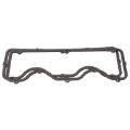 Picture of Valve Cover Gasket Set for Chevrolet