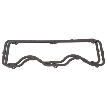 Picture of Valve Cover Gasket Set for Chevrolet