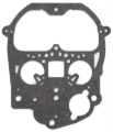 Picture of Air Cleaner Mounting Gasket #1987 Fits QuadraJet #1903; #1904; #1905; #1906; #19