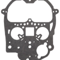 Picture of Air Cleaner Mounting Gasket #1987 Fits QuadraJet #1903; #1904; #1905; #1906; #19