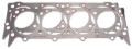 Picture of Cylinder Head Gasket Set for AMC/Jeep
