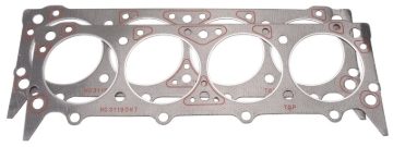 Picture of Cylinder Head Gasket Set for AMC/Jeep
